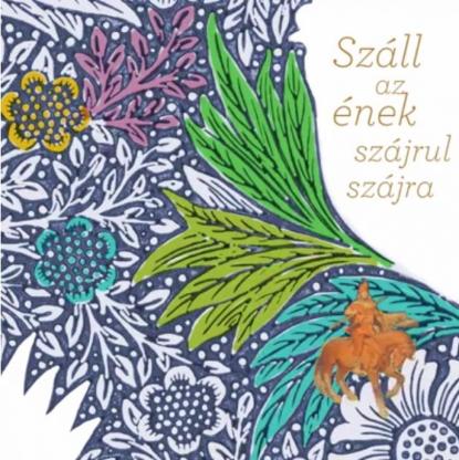 Erdő, mező, szabadság! - Szabaduló szoba 